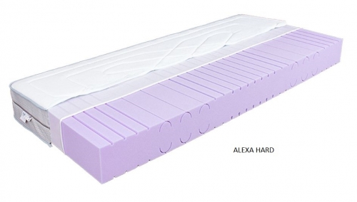 třetí obrázek produktu